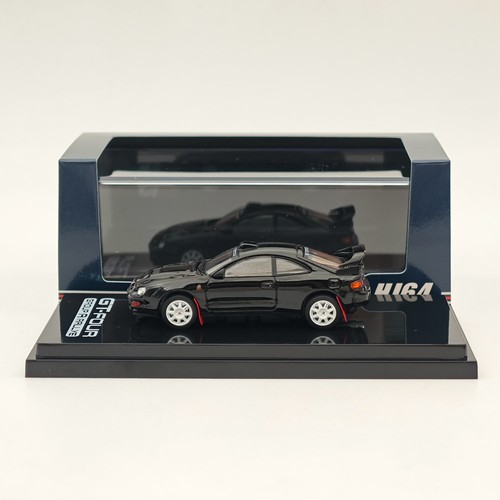 Hobby japan toyota - hobby, 1/64