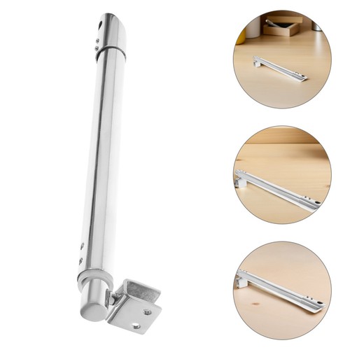 Pannello doccia acciaio - , inox