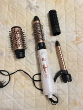 Imetec 5 in 1 – Styling