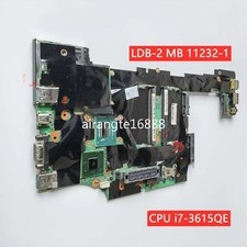 11232-1 per Lenovo ThinkPad