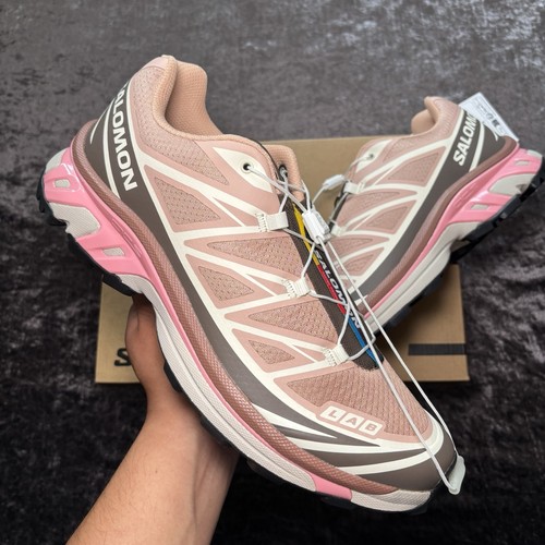 Scarpe da ginnastica - -,