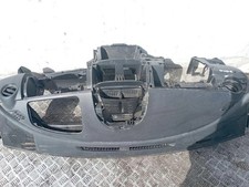 Cruscotto DAIHATSU SIRION M3