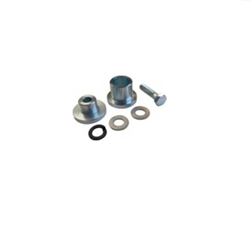 Bft apsp kit adattatore - apsp, per
