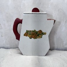 Dispenser sapone per bucato in