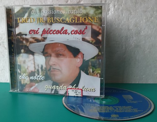 Bruno chiarenza che passione - chiarenza,