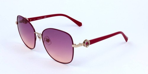 Occhiali sole swarovski - occhiali,