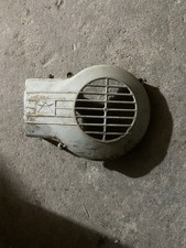 Copriventola motore Minarelli