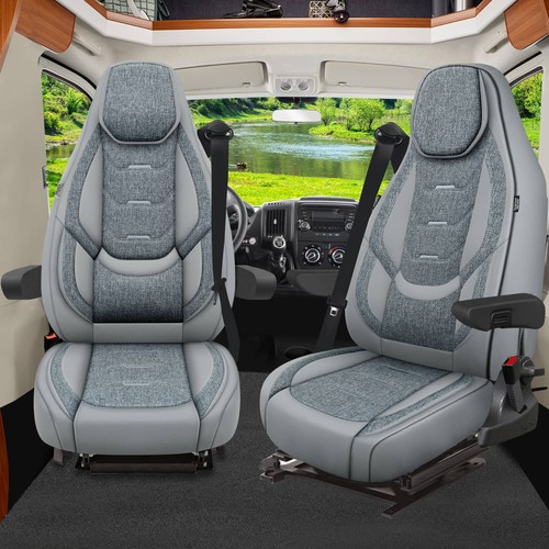 Fodere camper per - , aguti