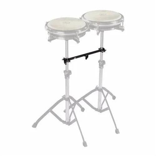 Ponte con supporto conga - ponte,