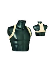 RADDRIZZASPALLE MOD OTTO L