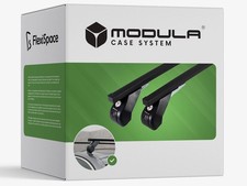 Barre portatutto PUNTI per