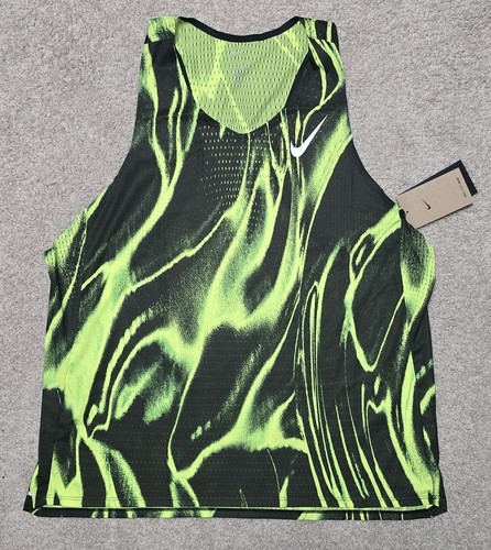 Nike dri fit adv running - dri-fit,