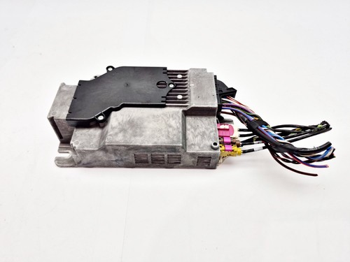 Modulo amplificatore stereo - modulo,