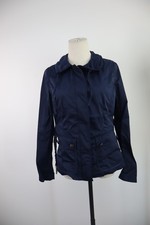 REFRIGUE GIUBBINO GIACCA DONNA