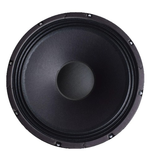 Woofer ampeg svt - woofer, 12"