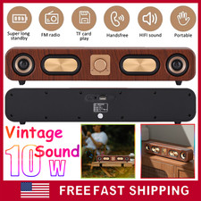 Altoparlante Bluetooth