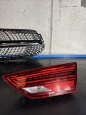 Faro- Fanale interno destro Seat Leon 2020 Station Wagon