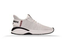 DSQUARED2 Dash SNM0387