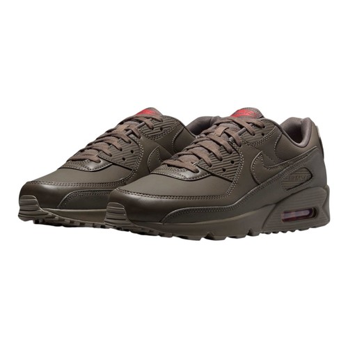 Sneakers uomo nike air - sneakers,
