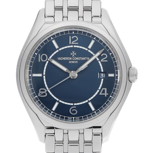 Vacheron constantin fifty six - constantin,