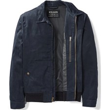 Giacca lavoro filson dry - giacca,
