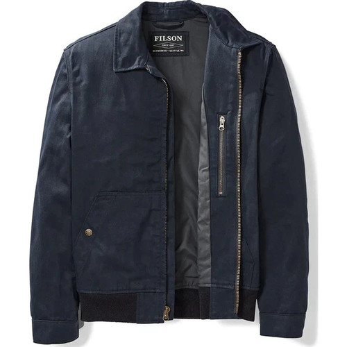 Giacca lavoro filson dry - da,