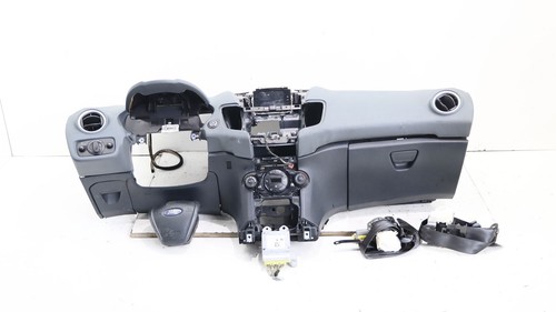 Kit airbag completo per - kit,