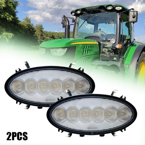 Per john deere 6105r - per,