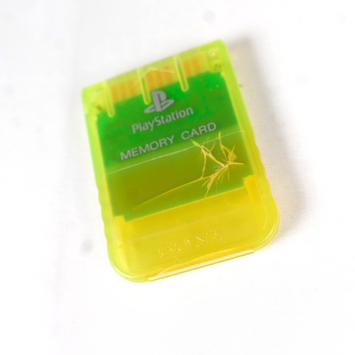 Carte memoire memory card - carte,