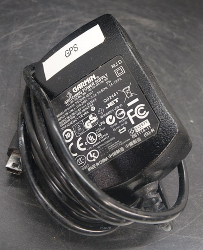 Alimentatore switching