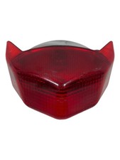 FANALE POSTERIORE HUSQVARNA SM