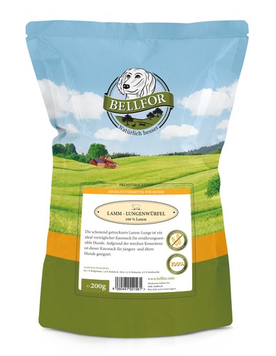Snack per cani - , da
