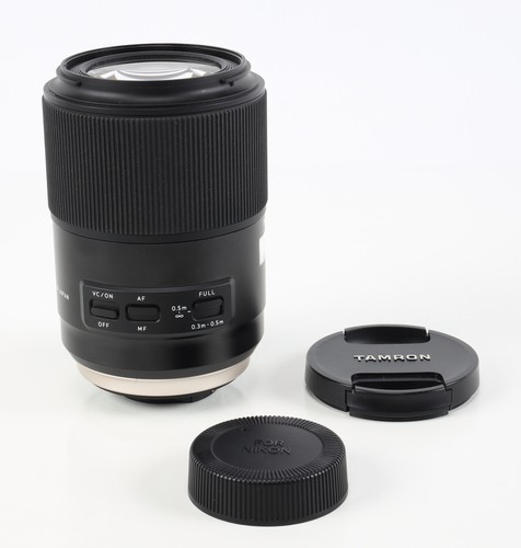 Tamron f 2 8 - tamron, 90