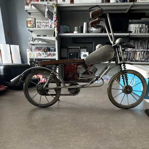 Sedile mini bicicletta - sedile,