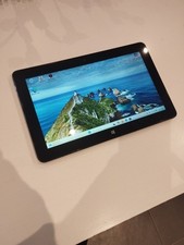 Dell Venue 11 Pro 7140 –