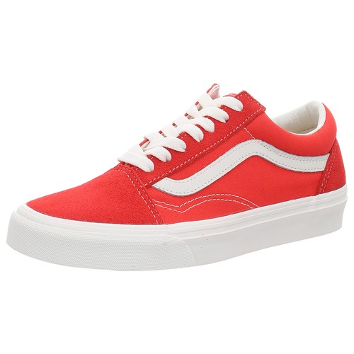 Vans sneaker old skool - vans,