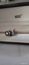 penna Montblanc Boheme rubin, come nuova!