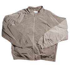 Goodfellow Co Men's XL