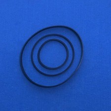 Pioneer f1250 kit - ct-f1250,