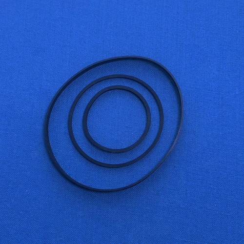 Pioneer f1250 kit - ct-f1250,