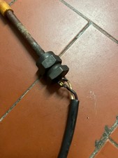 sensore riserva cagiva aletta oro s1