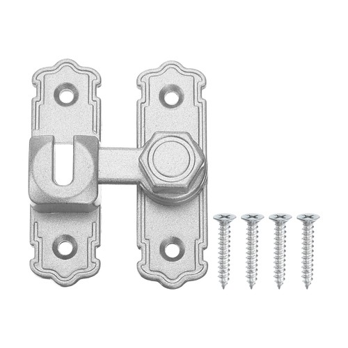 For gate doors 180 - gate, 90/180
