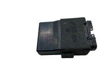 CENTRALINA ELETTRONICA MOTORE