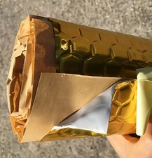 Fonex Extreme Gold 800x460x2.2