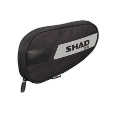 SHAD SL04 WATERPROOF