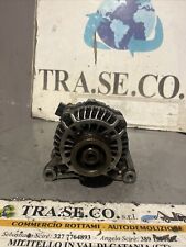 ALTERNATORE 9638275880