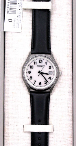 Seiko selection sbpx157 - seiko,