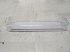 Balconcino superiore USATO per frigorifero 481010467687 Whirlpool Ignis