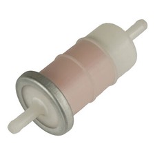 Fuel Filter for Honda GL1100