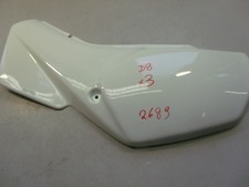 Aprilia Tuareg Wind 350 1987